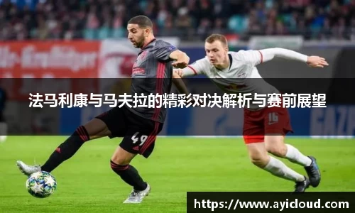 法马利康与马夫拉的精彩对决解析与赛前展望